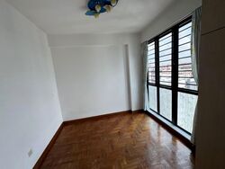 Dunman View (D15), Condominium #559140811